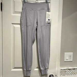 Lululemon Align jogger
